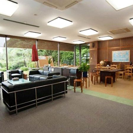 Miyajima Guest House Mikuniya -Dormitory Room - Vacation Stay 05847V Hatsukaichi Buitenkant foto
